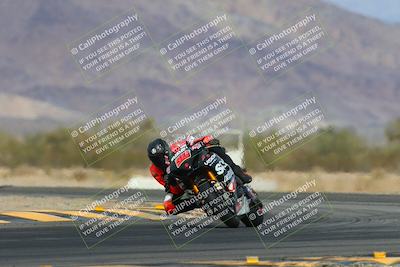 media/Feb-09-2025-CVMA (Sun) [[503986ac15]]/Race 12-Supersport Open/